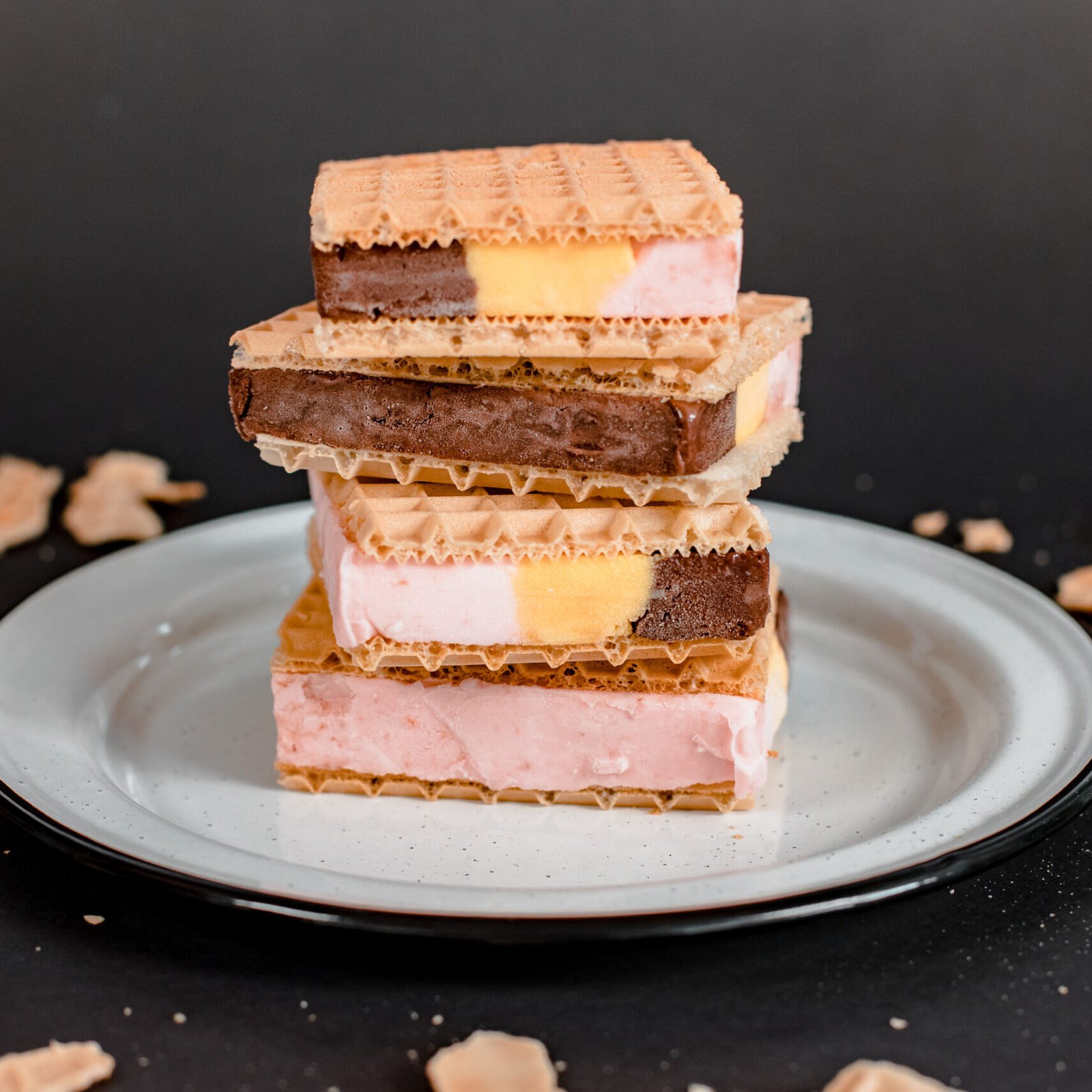 Cassata